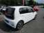 Volkswagen up! 1.0 NAVIV KLIMA ALU APS KAMERA eFH ZV