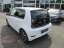 Volkswagen up! 1.0 NAVIV KLIMA ALU APS KAMERA eFH ZV