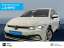 Volkswagen Golf 1.5 TSI Golf VIII Life