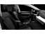 Volkswagen Golf 1.5 TSI Golf VIII Life