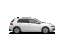 Volkswagen Golf 1.5 TSI Golf VIII Life