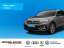 Volkswagen Touareg 3.0 V6 TDI 3.0 V6 TDI