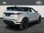 Land Rover Range Rover Evoque Black Pack D200 Dynamic HSE R-Dynamic