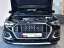 Audi Q3 35 TFSI S-Tronic