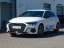 Audi A3 35 TFSI S-Tronic Sportback