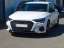 Audi A3 35 TFSI S-Tronic Sportback