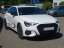 Audi A3 35 TFSI S-Tronic Sportback