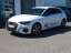 Audi A3 35 TFSI S-Tronic Sportback