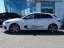 Audi A3 35 TFSI S-Tronic Sportback