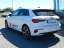 Audi A3 35 TFSI S-Tronic Sportback