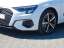 Audi A3 35 TFSI S-Tronic Sportback