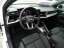 Audi A3 35 TFSI S-Tronic Sportback