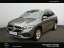 Mercedes-Benz GLA 220 4MATIC GLA 220 d Progressive