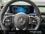 Mercedes-Benz GLA 220 4MATIC GLA 220 d Progressive