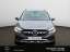 Mercedes-Benz GLA 220 4MATIC GLA 220 d Progressive