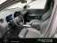 Mercedes-Benz GLA 220 4MATIC GLA 220 d Progressive