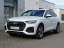 Audi Q5 40 TDI Quattro Sportback