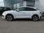 Audi Q5 40 TDI Quattro Sportback