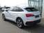 Audi Q5 40 TDI Quattro Sportback