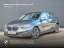 BMW 120 xDrive