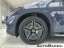 Mercedes-Benz EQE SUV 4MATIC AMG