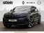 Renault Megane E-Tech E-Tech EV60 Iconic