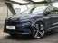 Renault Megane E-Tech E-Tech EV60 Iconic