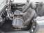 MINI John Cooper Works Cabrio Sport-Aut. Navi ACC RFK
