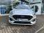 Ford Fiesta ST Line