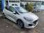 Ford Fiesta ST Line