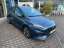 Ford Fiesta ST Line