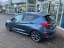 Ford Fiesta ST Line