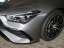 Mercedes-Benz CLA 35 AMG 4MATIC AMG Line Shooting Brake