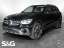 Mercedes-Benz GLC 300 4MATIC