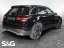 Mercedes-Benz GLC 300 4MATIC