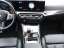 BMW M3 Competition Limousine xDrive