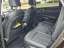 Kia Sorento 4x4 Hybrid Plug-in Spirit