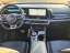 Kia Sorento 4x4 Hybrid Plug-in Spirit