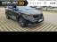 Kia Sorento Hybrid PHEV Spirit Vierwielaandrijving