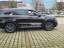 Kia Sorento Hybrid PHEV Spirit Vierwielaandrijving