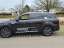 Kia Sorento Hybrid PHEV Spirit Vierwielaandrijving