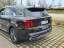 Kia Sorento Hybrid PHEV Spirit Vierwielaandrijving