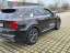 Kia Sorento Hybrid PHEV Spirit Vierwielaandrijving