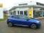 Renault Clio Evolution TCe 90