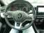 Renault Clio Evolution TCe 90