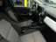 Renault Clio Evolution TCe 90