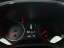 Renault Clio Evolution TCe 90