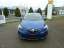 Renault Clio Evolution TCe 90