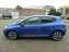 Renault Clio Evolution TCe 90