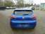 Renault Clio Evolution TCe 90